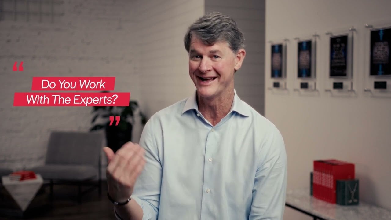 Consultative Selling Skills | Other-Centered® Selling